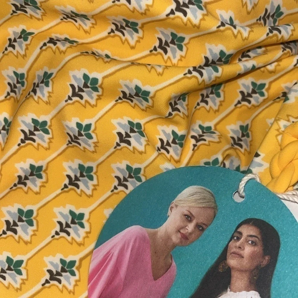Rhode X Target dainty lotus